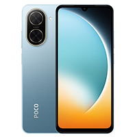 Poco C71