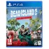 משחק Dead Island 2 (PS4)