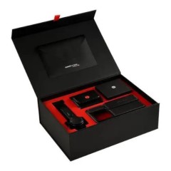 Комплект аксессуаров для XIAOMI 14 Series