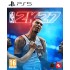 NBA 2K27 — PlayStation (PS5)