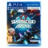 משחק Starblood Arena (PS4)
