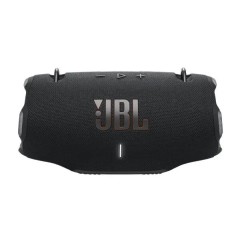 רמקול Bluetooth JBL Xtreme 4 – שחור