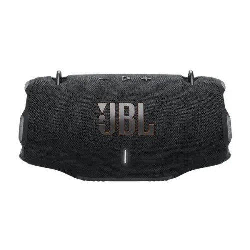 רמקול Bluetooth JBL Xtreme 4 – שחור
