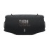 רמקול Bluetooth JBL Xtreme 4 – שחור