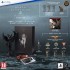 משחק Death Stranding 2 On The Beach Collector's Edition (PS5)