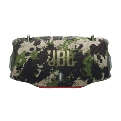 רמקול Bluetooth JBL Xtreme 4 – ירוק צבאי