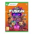 משחק Funko Fusion — Xbox Series X
