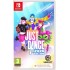 משחק Just Dance 2026 Code In Box — נינטנדו סוויץ' / נינטנדו סוויץ' 2