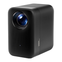 Projectors