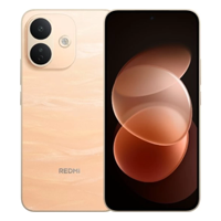 Redmi Note 17