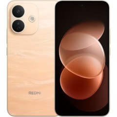 שיאומי רדמי נוט 17 פרו 256 גיגה Xiaomi Redmi Note 17 Pro 5G 8GB+256GB — כתום