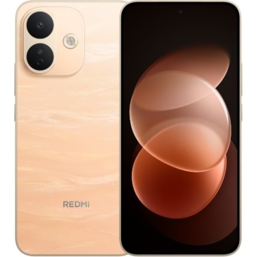 שיאומי רדמי נוט 17 פרו 256 גיגה Xiaomi Redmi Note 17 Pro 5G 8GB+256GB — כתום