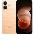 שיאומי רדמי נוט 17 פרו 256 גיגה Xiaomi Redmi Note 17 Pro 5G 8GB+256GB — כתום