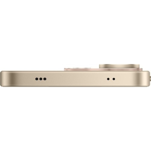 שיאומי רדמי נוט 17 פרו 256 גיגה Xiaomi Redmi Note 17 Pro 5G 8GB+256GB — כתום