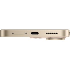 שיאומי רדמי נוט 17 פרו 256 גיגה Xiaomi Redmi Note 17 Pro 5G 8GB+256GB — כתום