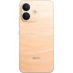 שיאומי רדמי נוט 17 פרו 256 גיגה Xiaomi Redmi Note 17 Pro 5G 8GB+256GB — כתום