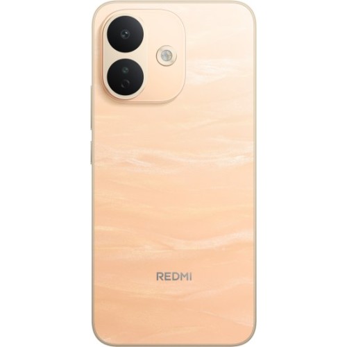 שיאומי רדמי נוט 17 פרו 256 גיגה Xiaomi Redmi Note 17 Pro 5G 8GB+256GB — כתום