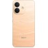 שיאומי רדמי נוט 17 פרו 256 גיגה Xiaomi Redmi Note 17 Pro 5G 8GB+256GB — כתום