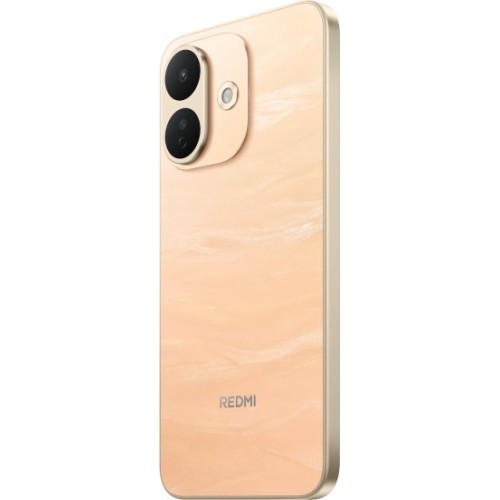 שיאומי רדמי נוט 17 פרו 256 גיגה Xiaomi Redmi Note 17 Pro 5G 8GB+256GB — כתום