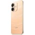 שיאומי רדמי נוט 17 פרו 256 גיגה Xiaomi Redmi Note 17 Pro 5G 8GB+256GB — כתום
