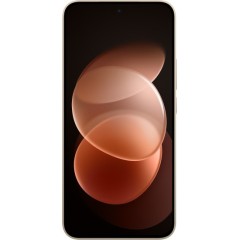 שיאומי רדמי נוט 17 פרו 256 גיגה Xiaomi Redmi Note 17 Pro 5G 8GB+256GB — כתום