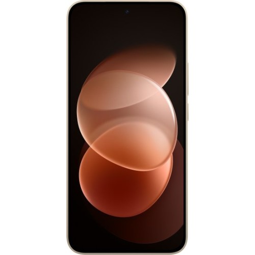 שיאומי רדמי נוט 17 פרו 256 גיגה Xiaomi Redmi Note 17 Pro 5G 8GB+256GB — כתום