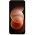 שיאומי רדמי נוט 17 פרו 256 גיגה Xiaomi Redmi Note 17 Pro 5G 8GB+256GB — כתום