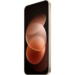 שיאומי רדמי נוט 17 פרו 256 גיגה Xiaomi Redmi Note 17 Pro 5G 8GB+256GB — כתום