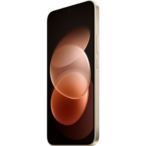 שיאומי רדמי נוט 17 פרו 256 גיגה Xiaomi Redmi Note 17 Pro 5G 8GB+256GB — כתום