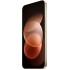 שיאומי רדמי נוט 17 פרו 256 גיגה Xiaomi Redmi Note 17 Pro 5G 8GB+256GB — כתום