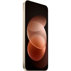 שיאומי רדמי נוט 17 פרו 256 גיגה Xiaomi Redmi Note 17 Pro 5G 8GB+256GB — כתום