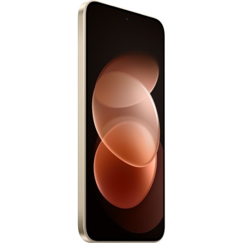 שיאומי רדמי נוט 17 פרו 256 גיגה Xiaomi Redmi Note 17 Pro 5G 8GB+256GB — כתום