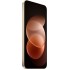 שיאומי רדמי נוט 17 פרו 256 גיגה Xiaomi Redmi Note 17 Pro 5G 8GB+256GB — כתום