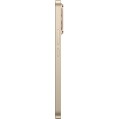 שיאומי רדמי נוט 17 פרו 256 גיגה Xiaomi Redmi Note 17 Pro 5G 8GB+256GB — כתום