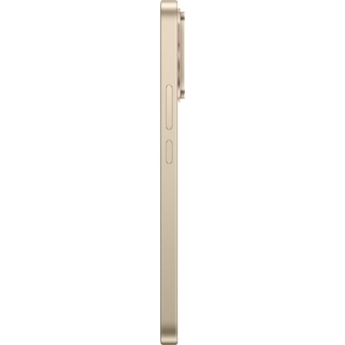 שיאומי רדמי נוט 17 פרו 256 גיגה Xiaomi Redmi Note 17 Pro 5G 8GB+256GB — כתום