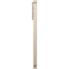שיאומי רדמי נוט 17 פרו 256 גיגה Xiaomi Redmi Note 17 Pro 5G 8GB+256GB — כתום