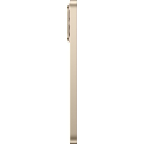 שיאומי רדמי נוט 17 פרו 256 גיגה Xiaomi Redmi Note 17 Pro 5G 8GB+256GB — כתום