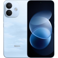 שיאומי רדמי נוט 17 פרו 256 גיגה Xiaomi Redmi Note 17 Pro 5G 8GB+256GB — כחול