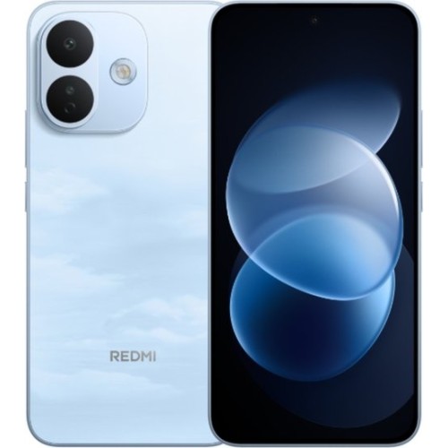 שיאומי רדמי נוט 17 פרו 256 גיגה Xiaomi Redmi Note 17 Pro 5G 8GB+256GB — כחול