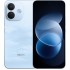 שיאומי רדמי נוט 17 פרו 256 גיגה Xiaomi Redmi Note 17 Pro 5G 8GB+256GB — כחול