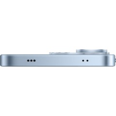 שיאומי רדמי נוט 17 פרו 256 גיגה Xiaomi Redmi Note 17 Pro 5G 8GB+256GB — כחול