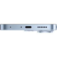 שיאומי רדמי נוט 17 פרו 256 גיגה Xiaomi Redmi Note 17 Pro 5G 8GB+256GB — כחול