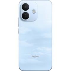 שיאומי רדמי נוט 17 פרו 256 גיגה Xiaomi Redmi Note 17 Pro 5G 8GB+256GB — כחול