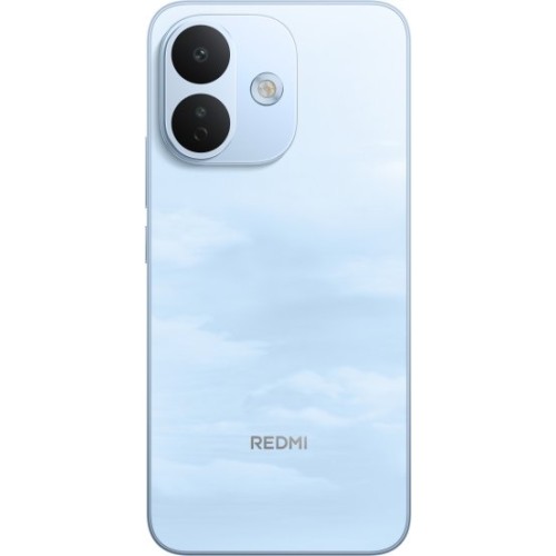 שיאומי רדמי נוט 17 פרו 256 גיגה Xiaomi Redmi Note 17 Pro 5G 8GB+256GB — כחול