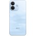 שיאומי רדמי נוט 17 פרו 256 גיגה Xiaomi Redmi Note 17 Pro 5G 8GB+256GB — כחול