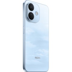 שיאומי רדמי נוט 17 פרו 256 גיגה Xiaomi Redmi Note 17 Pro 5G 8GB+256GB — כחול