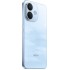 שיאומי רדמי נוט 17 פרו 256 גיגה Xiaomi Redmi Note 17 Pro 5G 8GB+256GB — כחול