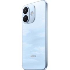 שיאומי רדמי נוט 17 פרו 256 גיגה Xiaomi Redmi Note 17 Pro 5G 8GB+256GB — כחול