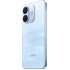 שיאומי רדמי נוט 17 פרו 256 גיגה Xiaomi Redmi Note 17 Pro 5G 8GB+256GB — כחול