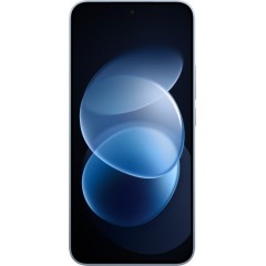 שיאומי רדמי נוט 17 פרו 256 גיגה Xiaomi Redmi Note 17 Pro 5G 8GB+256GB — כחול